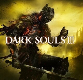 Dark Souls III PC Oyun kullananlar yorumlar
